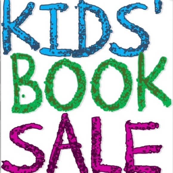 BACK TO SCHOOL SALE - Picture 1 of 6